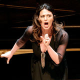 Anna Caterina Antonacci