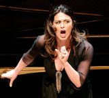 Anna Caterina Antonacci