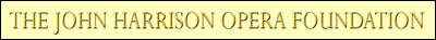 Banner Arkansas