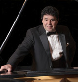 Donald George