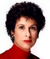 Julie Kaufmann
