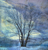 Winterreise